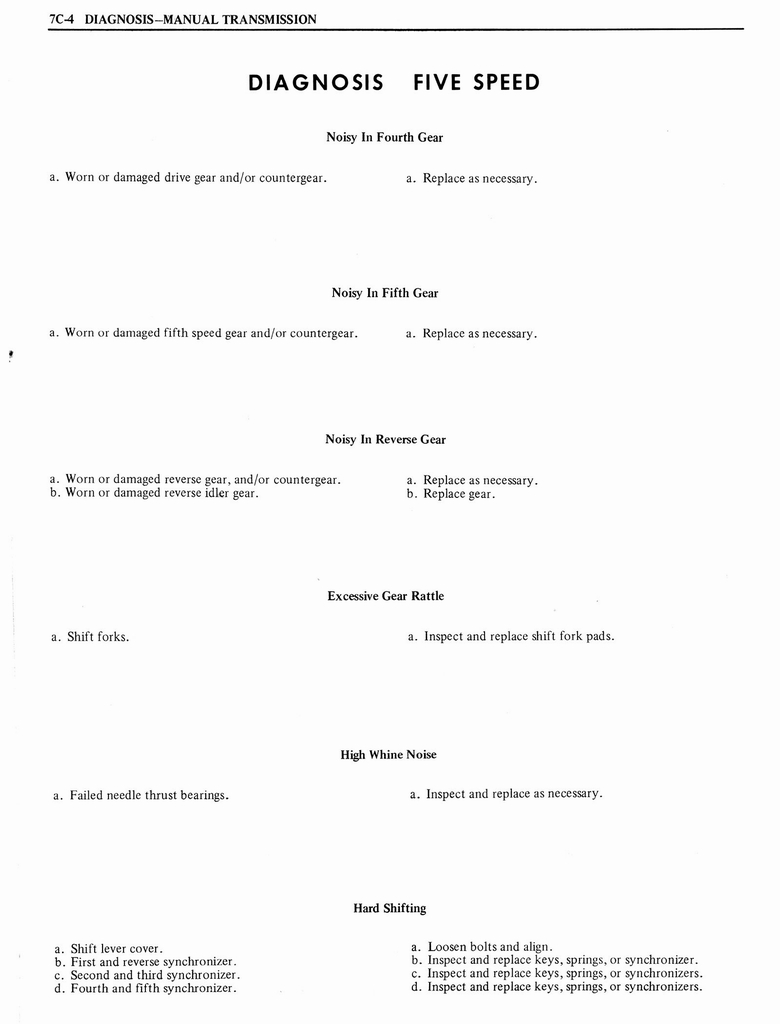 n_1976 Oldsmobile Shop Manual 0882.jpg
